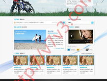 在浏览器中执行applet程序,以下选项中的哪个方法将被最后执行